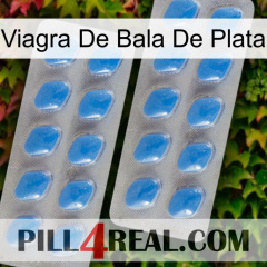 Silver Bullet Viagra 23